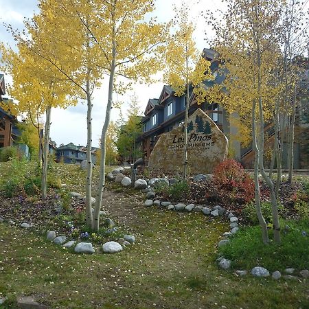 Yankee Boy In Town Of Telluride By Telluride Resort Lodging Exterior foto