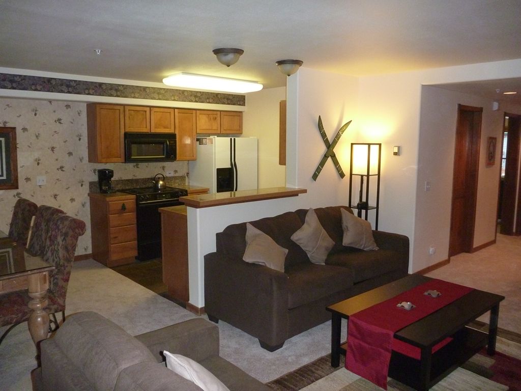 Yankee Boy In Town Of Telluride By Telluride Resort Lodging Zimmer foto